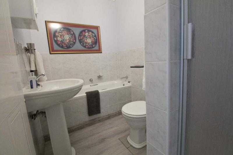 11 Bedroom Property for Sale in Dana Bay Western Cape